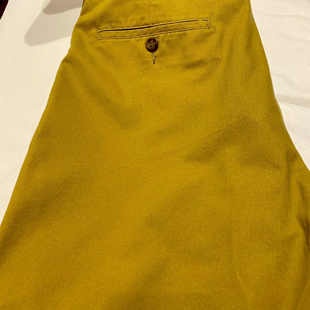 Dockers Men’s Pants NWOT